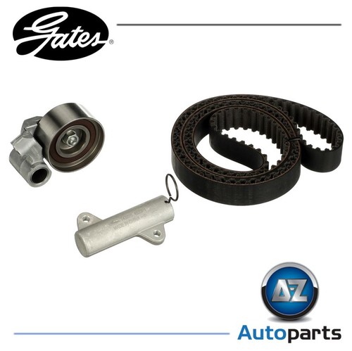 Timing belt kit k025560xs - belt,