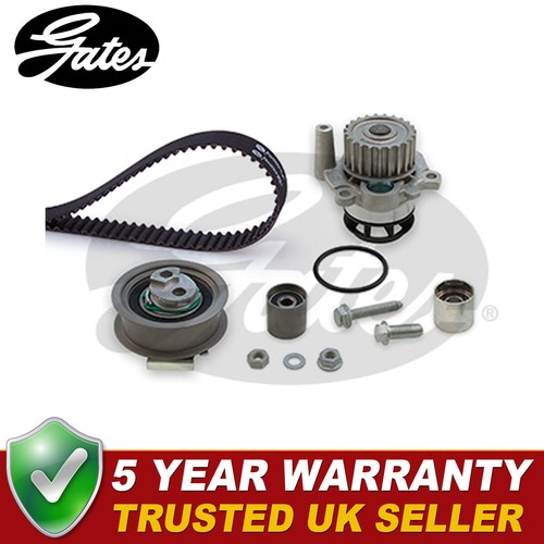 Gates timing cam belt water - timing,