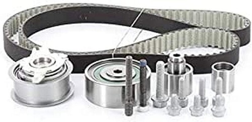 Timing belt kit engine - timing, cam