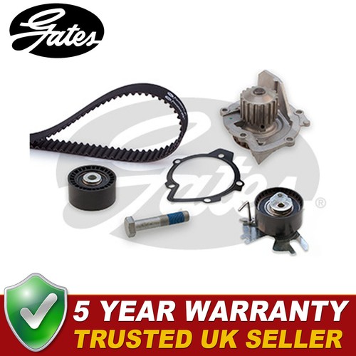 Gates timing cam belt - gates,