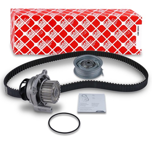 Febi bilstein 32814 timing - 32814,