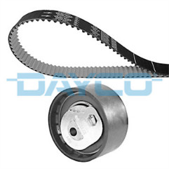 Dayco ktb482 timing - dayco,