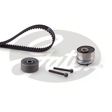 Genuine gates timing cam - cam, belt
