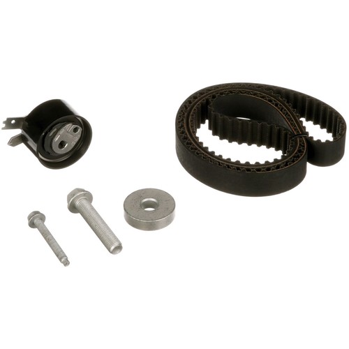 Timing belt kit k035675xs - timing,