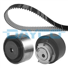 Dayco ktb689 timing - ktb689, belt