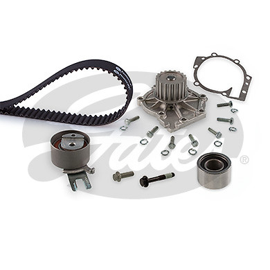 Genuine gates timing cam - cam, belt