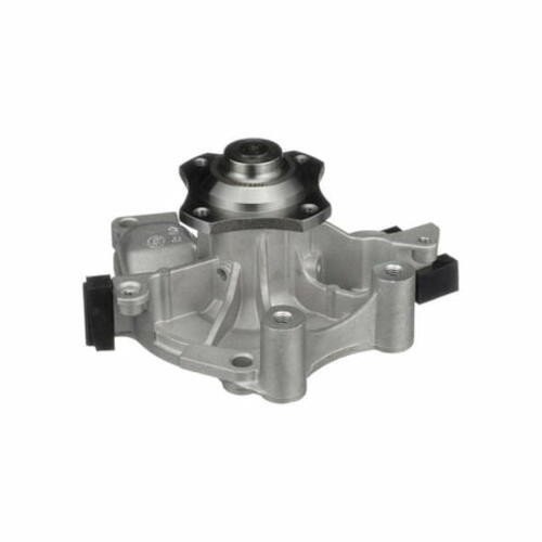Carquest premium timing belt - carquest,