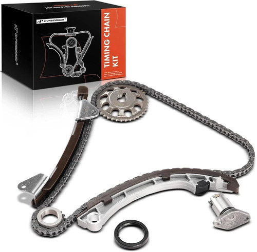 6pcs engine timing chain - 6pcs, w
