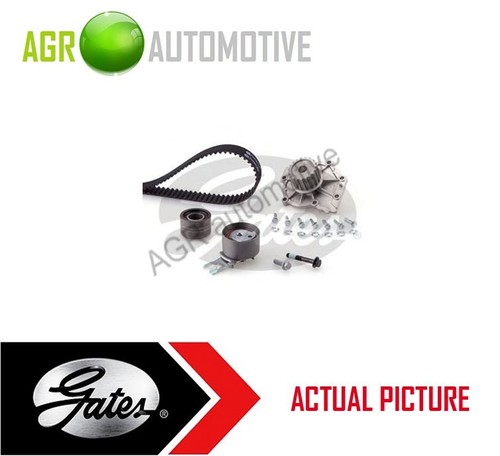 Gates timing belt - gates, /
