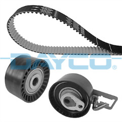 Genuine dayco timing cam - dayco,