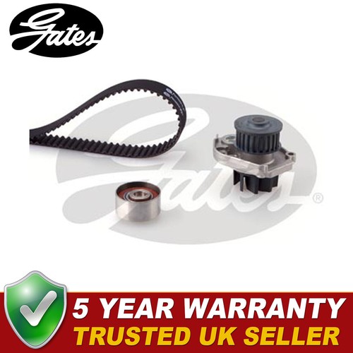 Gates timing cam belt water - gates,