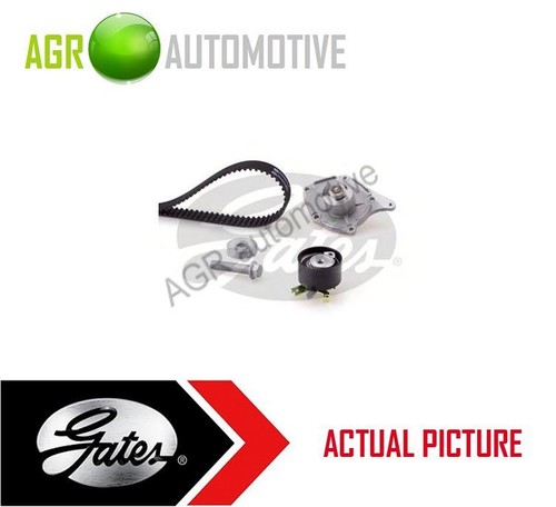 Gates timing belt cam and - timing,