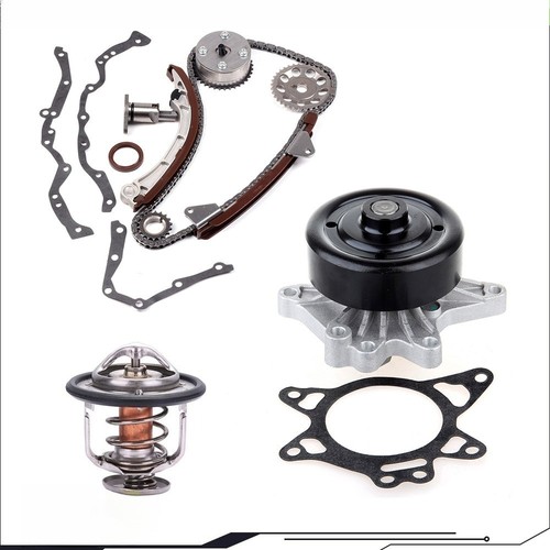 For toyota - 00-08,