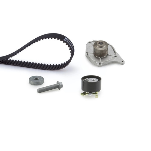 Gates kp25578xs timing - gates,