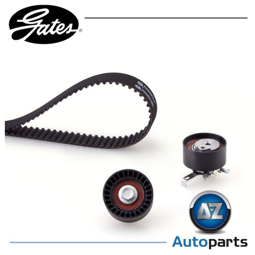 Timing belt kit k025508xs - timing,