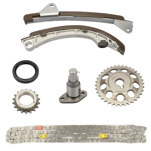 Mayasaf engine timing chain - mayasaf,
