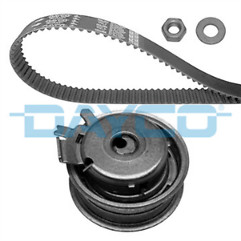 Dayco ktb253 timing - timing, kit