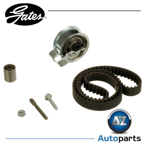 Timing belt kit k015569xs - timing,