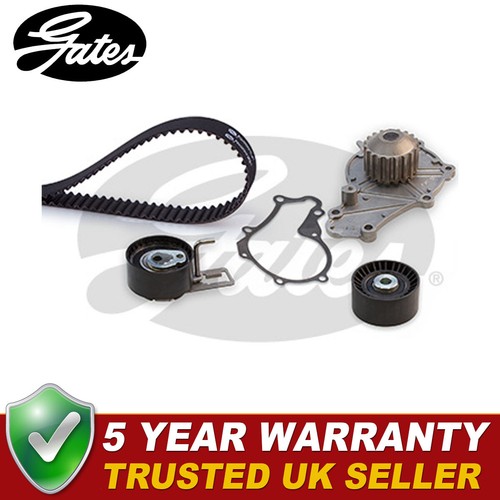 Gates timing cam belt water - timing,