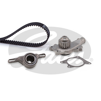 Genuine gates timing cam - genuine,