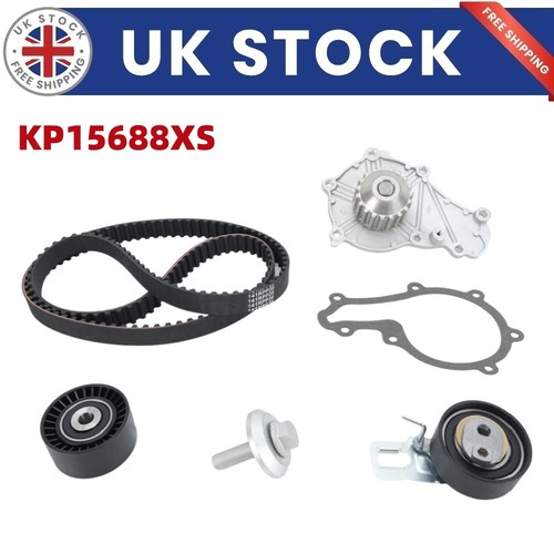 Kp15688xs for timing belt - kp15688xs, &