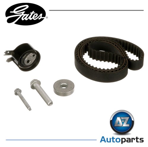 Timing belt kit k035675xs - kit,