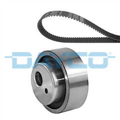 Dayco ktb102 timing belt - timing,