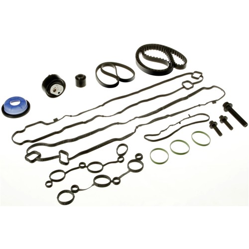 Timing belt kit k03t360hob - timing,