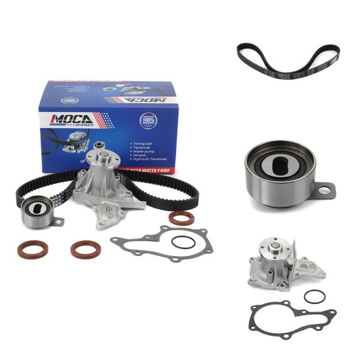 Moca timing belt kit - timing,