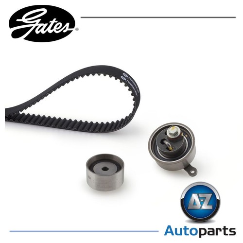 Timing belt kit k015651xs - kit,