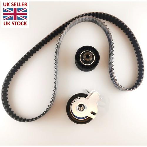 Gates powergrip timing belt - oe,